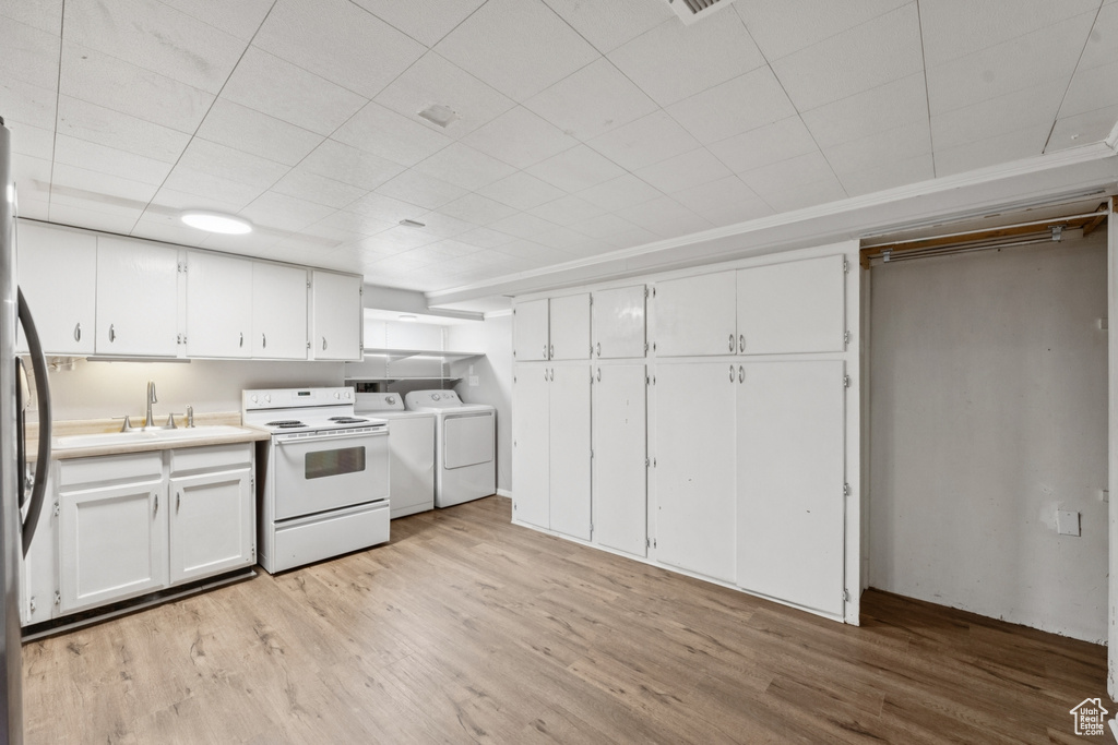 2150 E 3205 S Millcreek, UT 84109