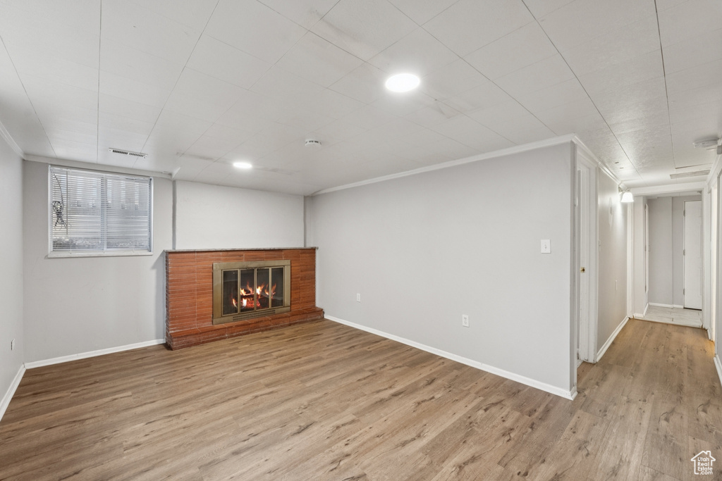 2150 E 3205 S Millcreek, UT 84109