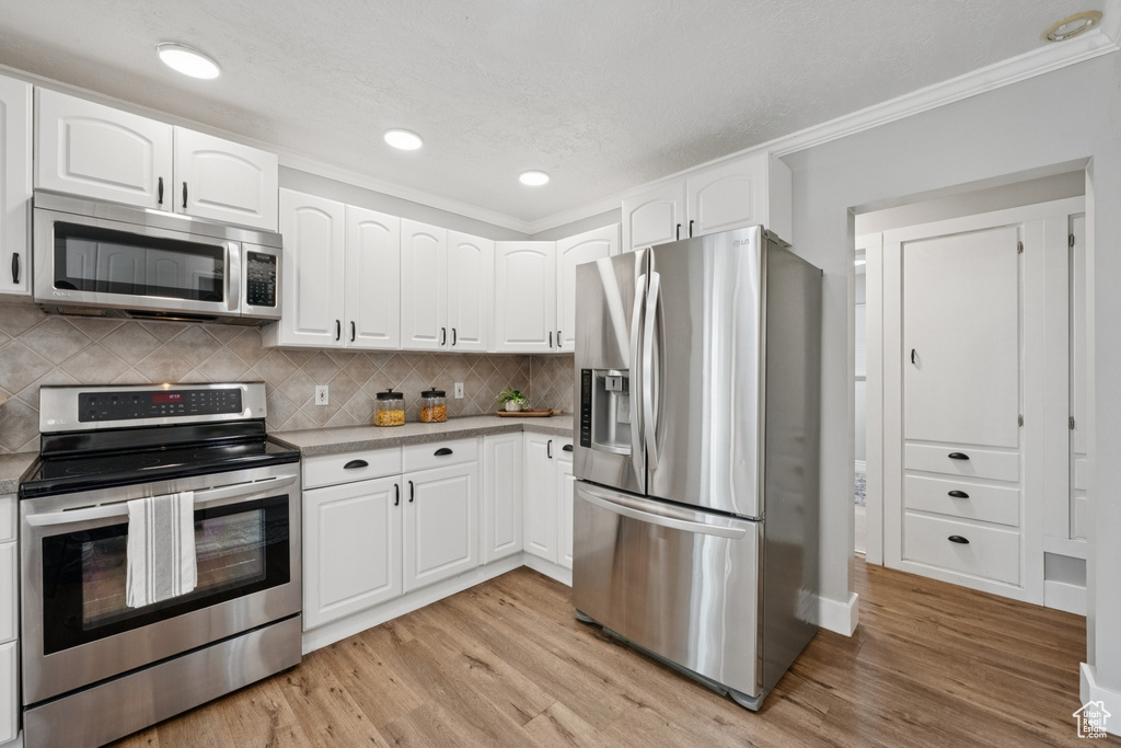 2150 E 3205 S Millcreek, UT 84109