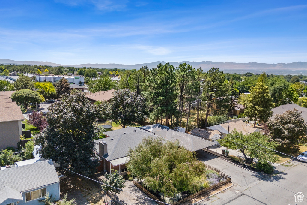 2150 E 3205 S Millcreek, UT 84109