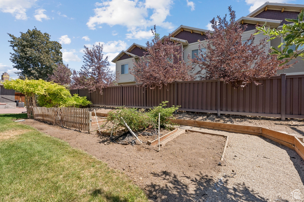 2150 E 3205 S Millcreek, UT 84109