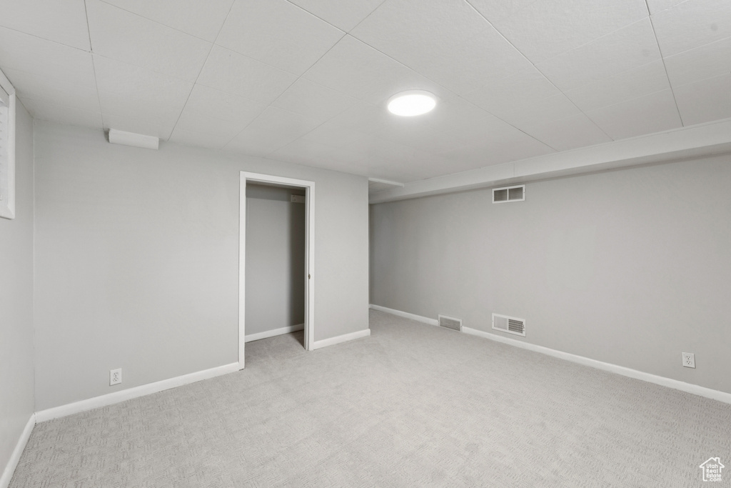 2150 E 3205 S Millcreek, UT 84109