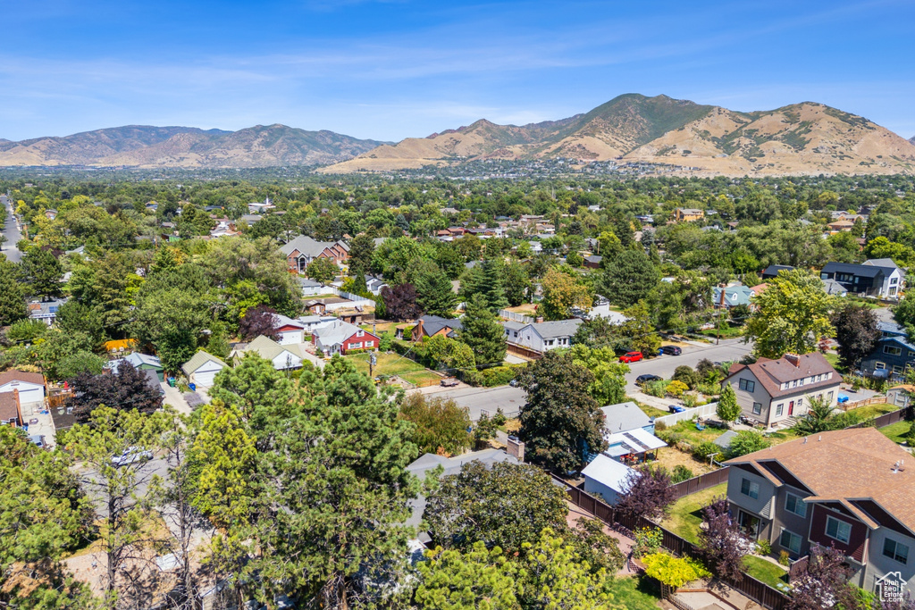 2150 E 3205 S Millcreek, UT 84109