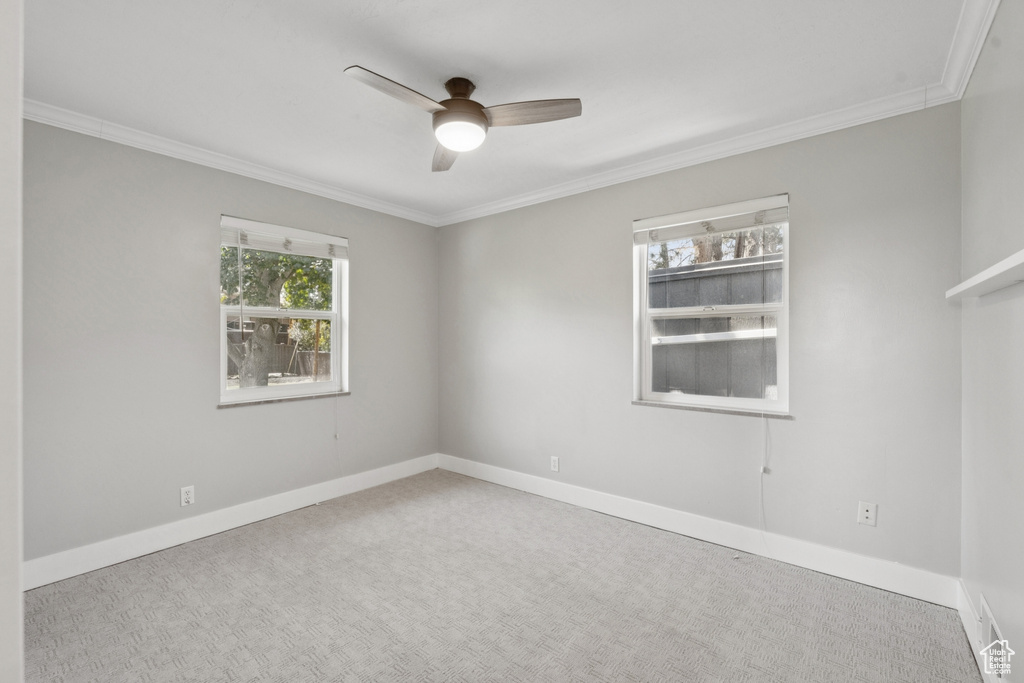 2150 E 3205 S Millcreek, UT 84109