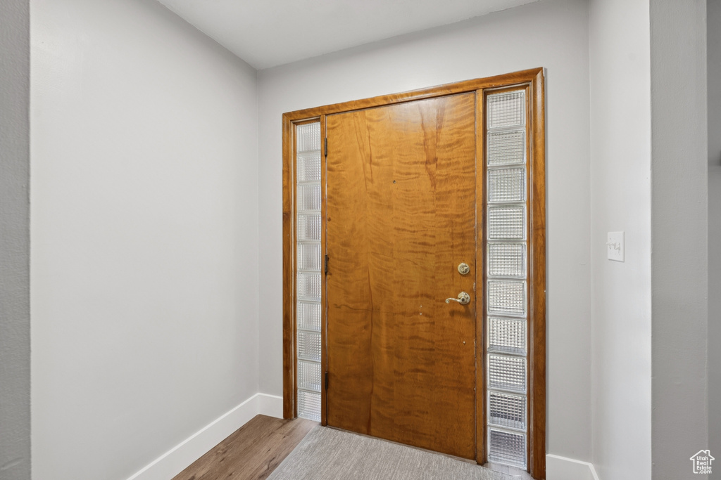 2150 E 3205 S Millcreek, UT 84109