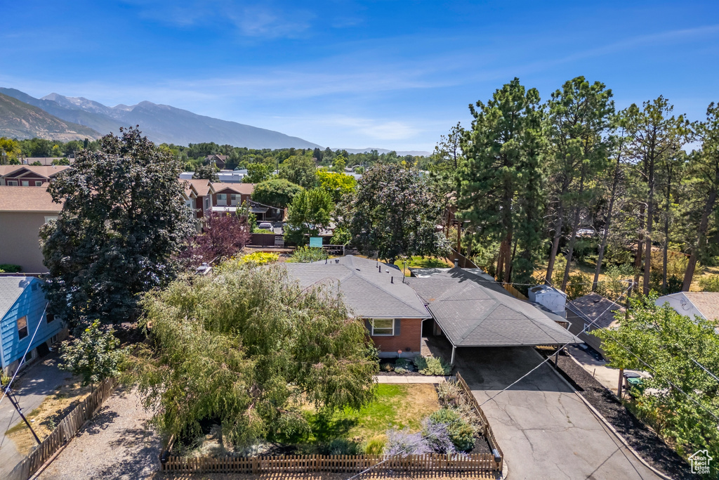 2150 E 3205 S Millcreek, UT 84109