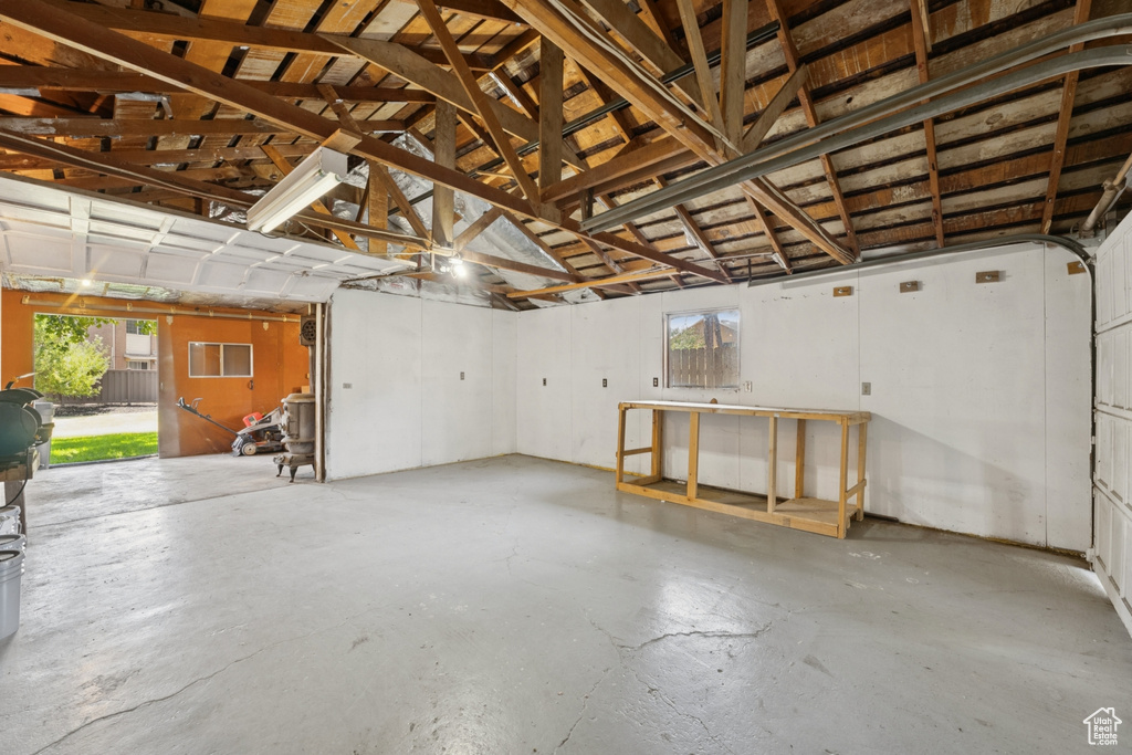 2150 E 3205 S Millcreek, UT 84109