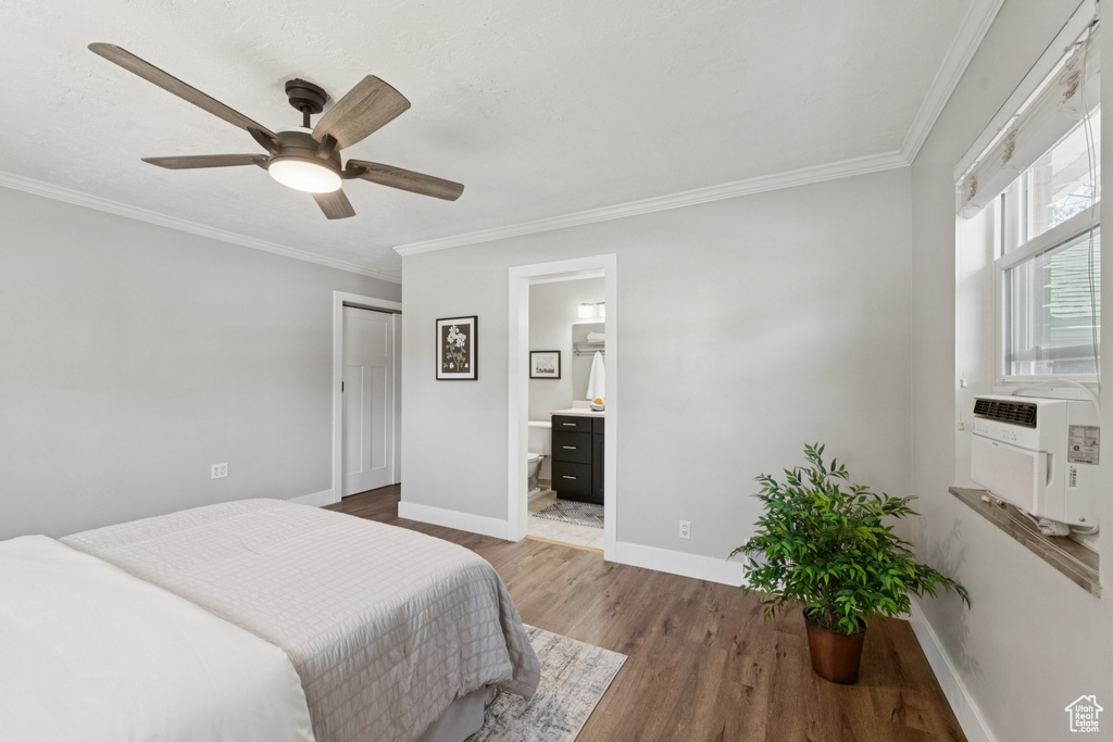 2150 E 3205 S Millcreek, UT 84109