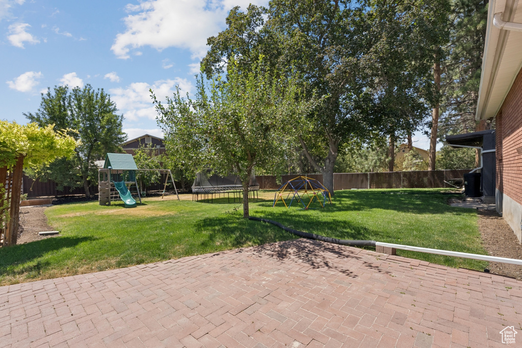 2150 E 3205 S Millcreek, UT 84109