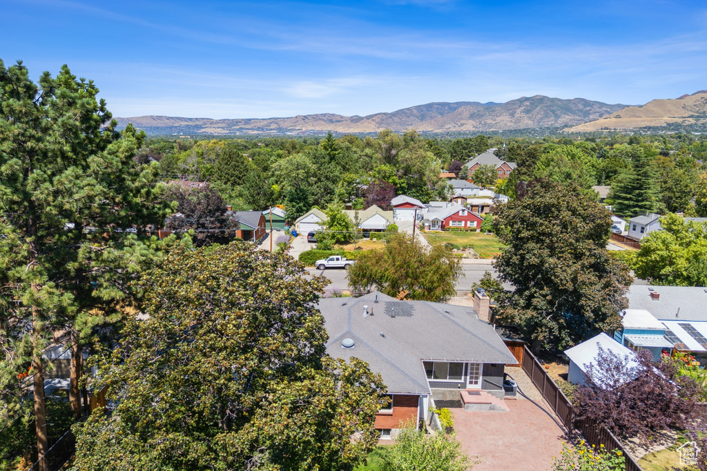 2150 E 3205 S Millcreek, UT 84109
