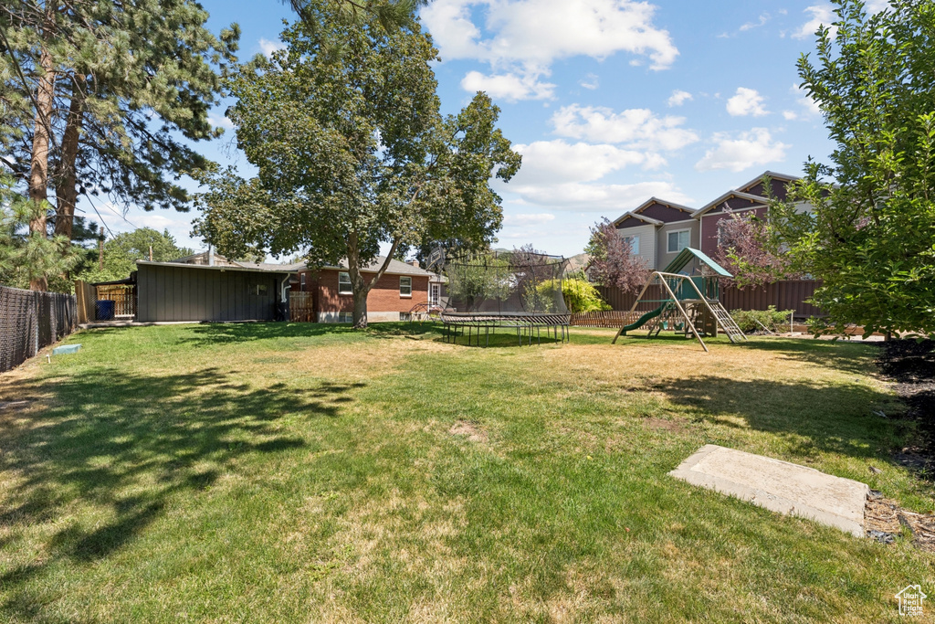 2150 E 3205 S Millcreek, UT 84109