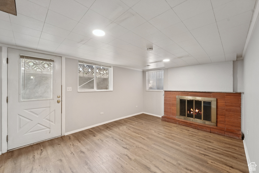 2150 E 3205 S Millcreek, UT 84109