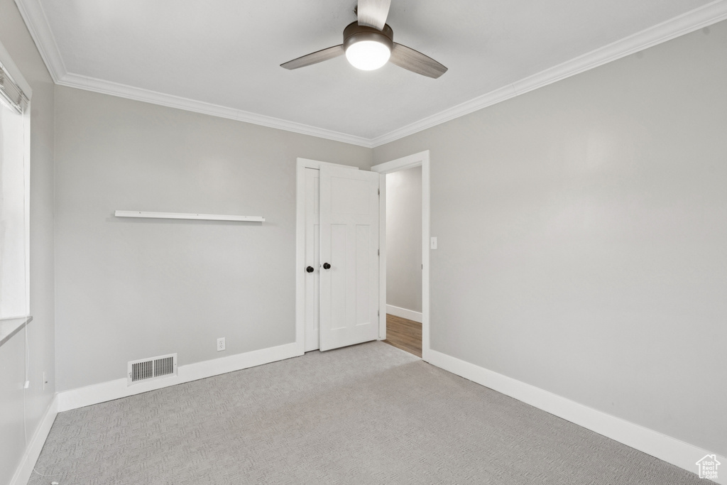 2150 E 3205 S Millcreek, UT 84109