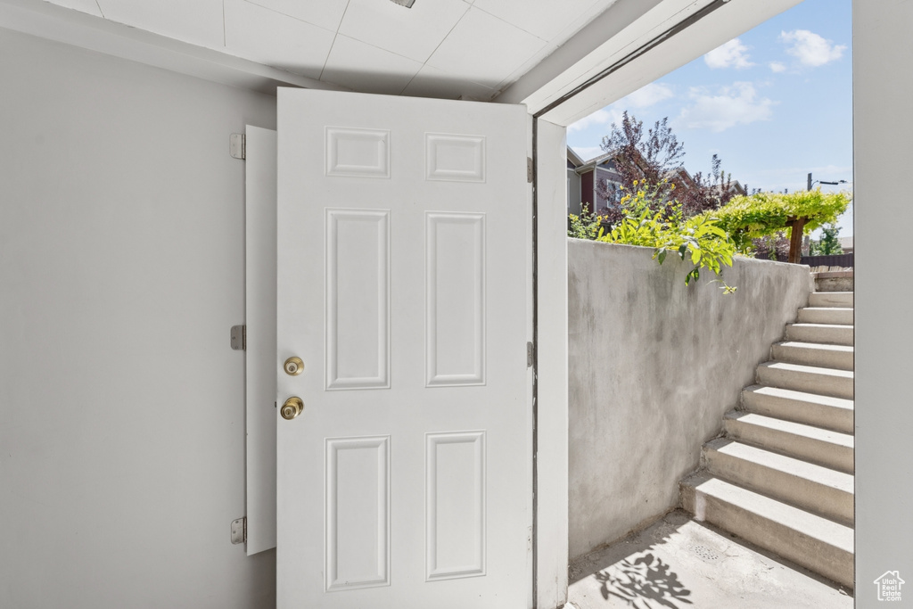 2150 E 3205 S Millcreek, UT 84109
