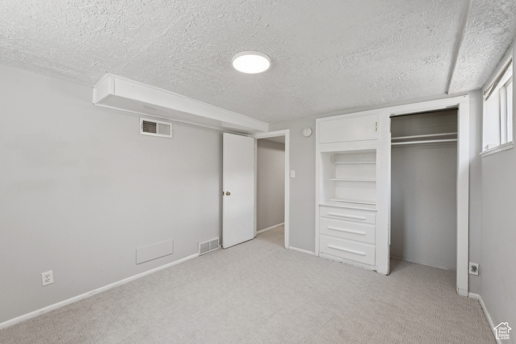 2150 E 3205 S Millcreek, UT 84109