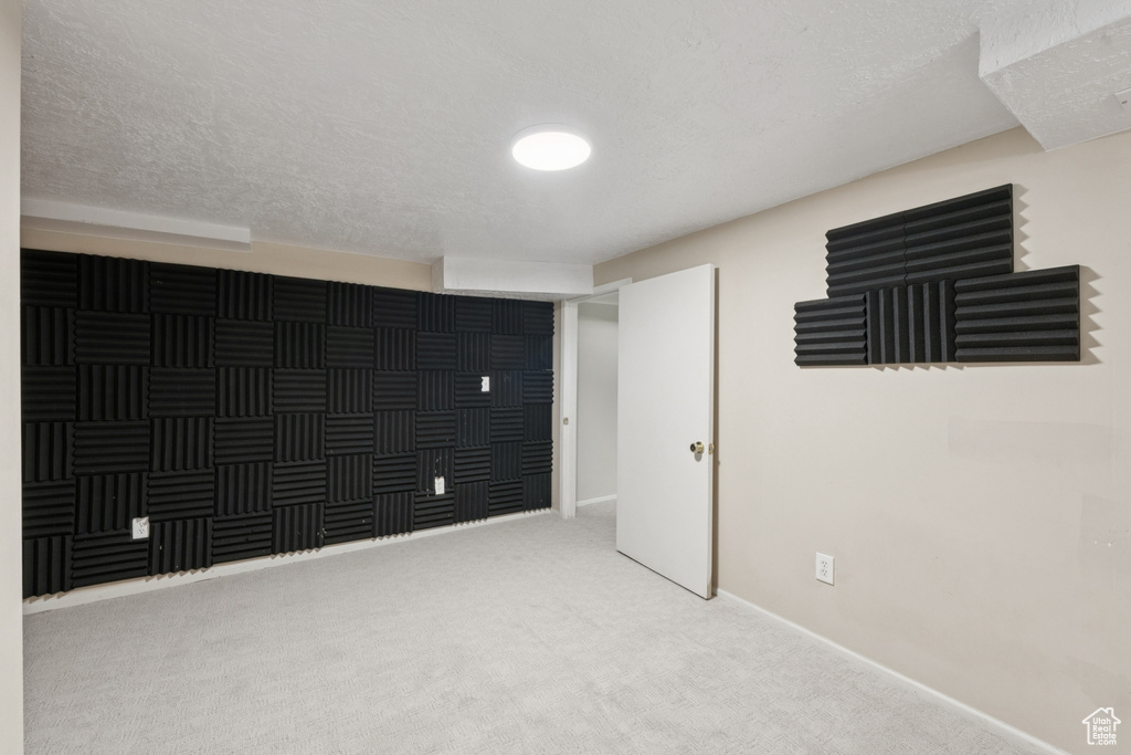 2150 E 3205 S Millcreek, UT 84109