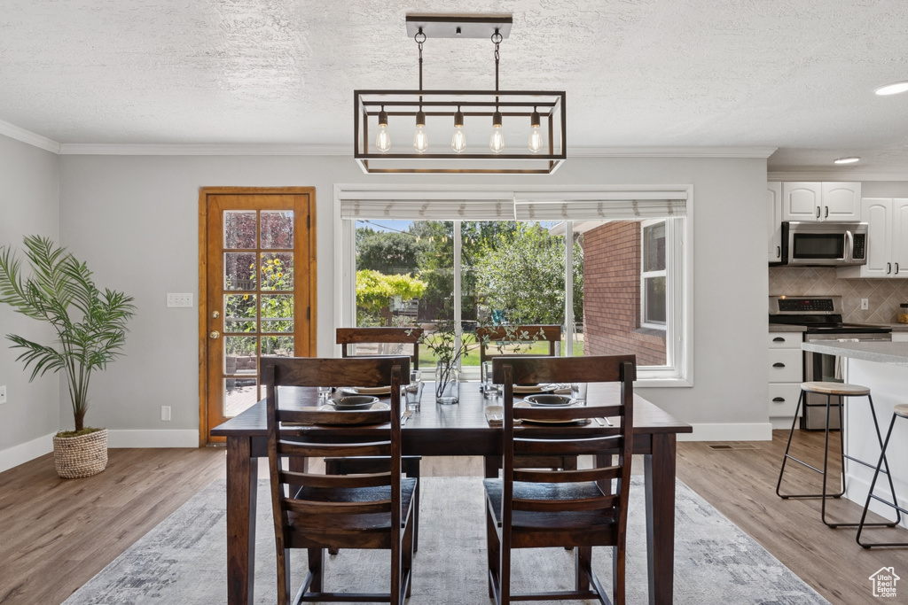 2150 E 3205 S Millcreek, UT 84109
