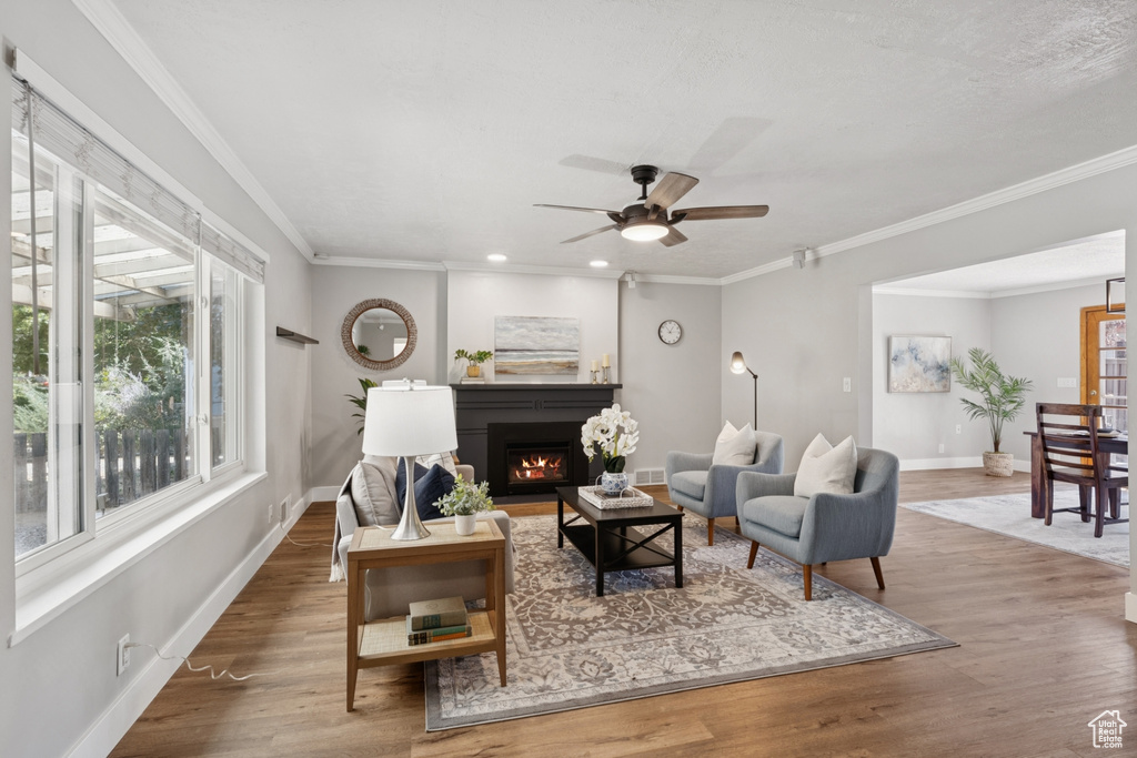 2150 E 3205 S Millcreek, UT 84109