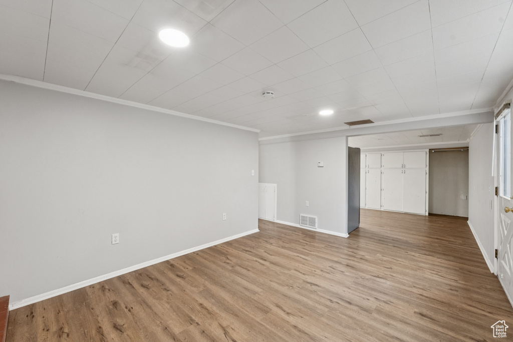 2150 E 3205 S Millcreek, UT 84109