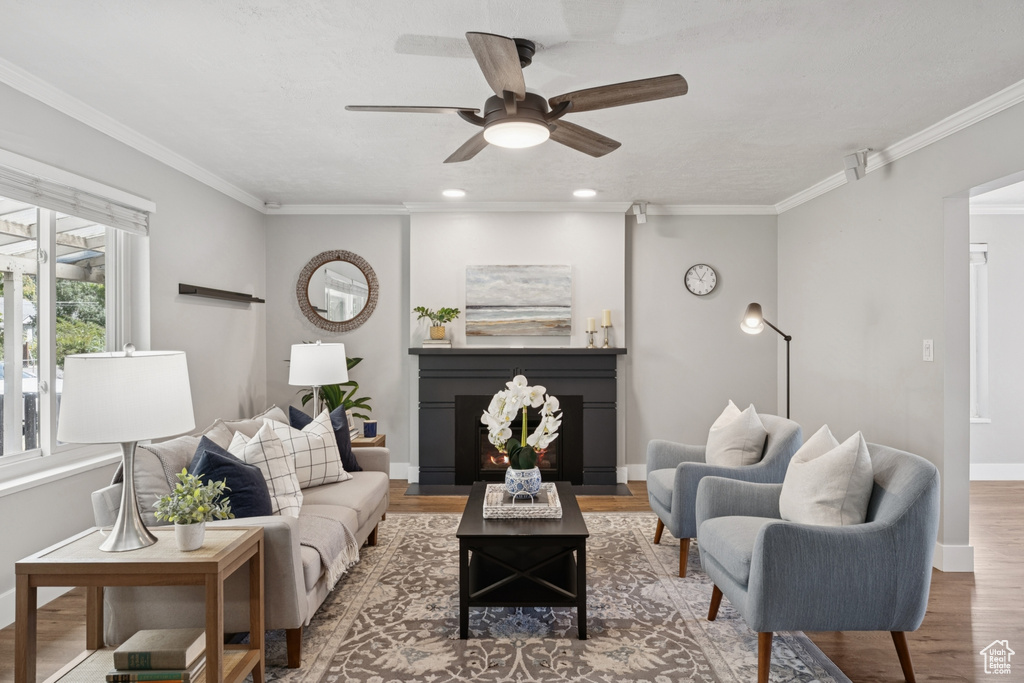 2150 E 3205 S Millcreek, UT 84109