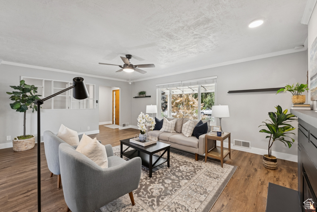 2150 E 3205 S Millcreek, UT 84109