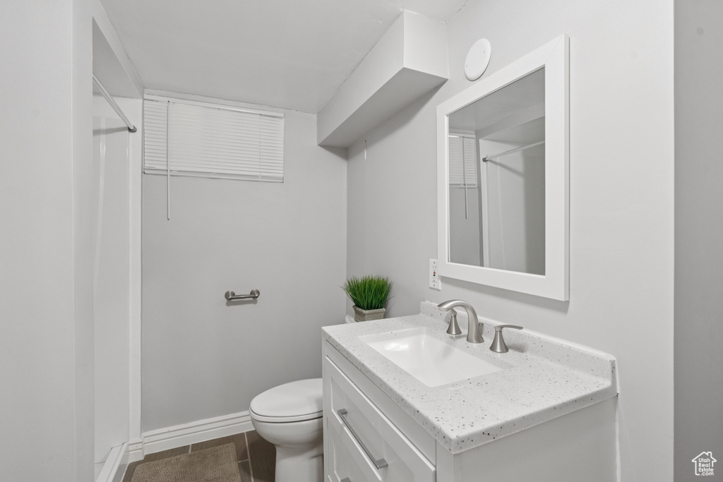 2150 E 3205 S Millcreek, UT 84109