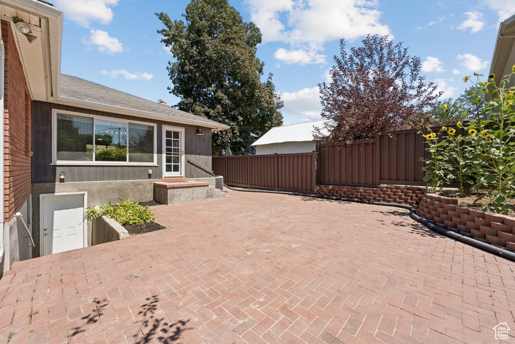 2150 E 3205 S Millcreek, UT 84109