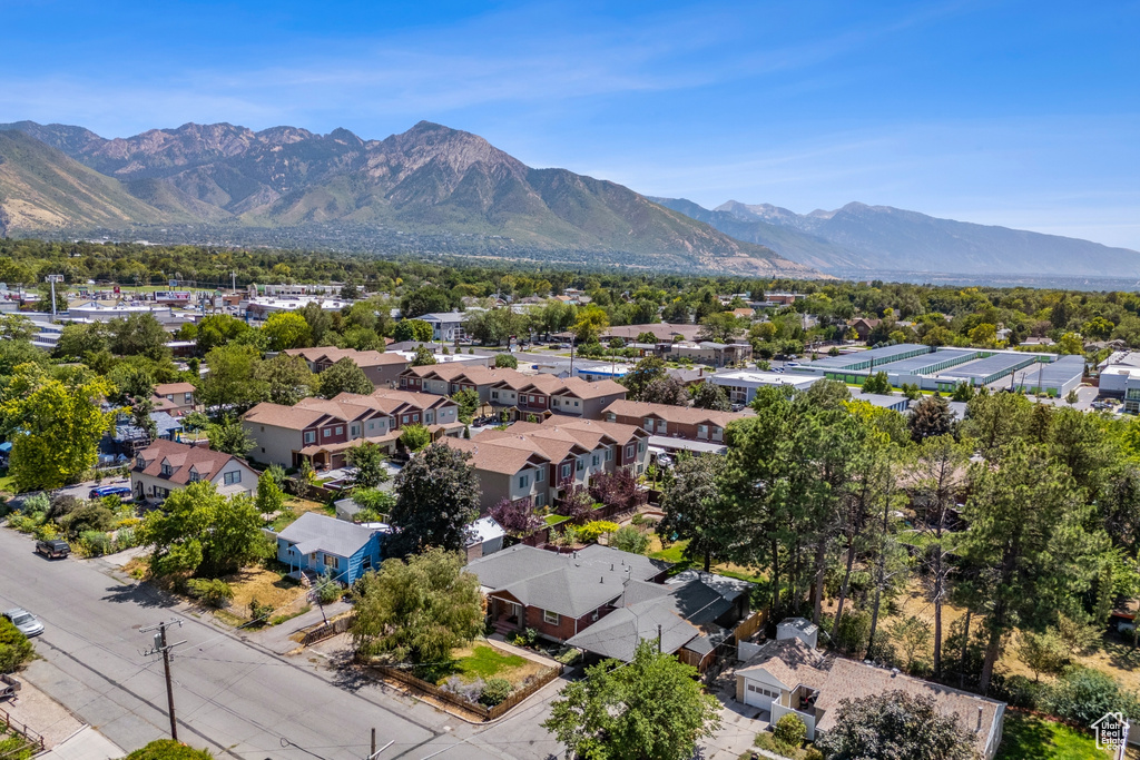 2150 E 3205 S Millcreek, UT 84109