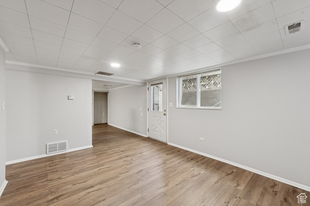 2150 E 3205 S Millcreek, UT 84109