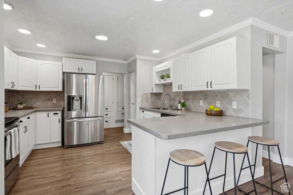 2150 E 3205 S Millcreek, UT 84109