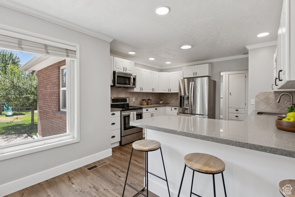 2150 E 3205 S Millcreek, UT 84109