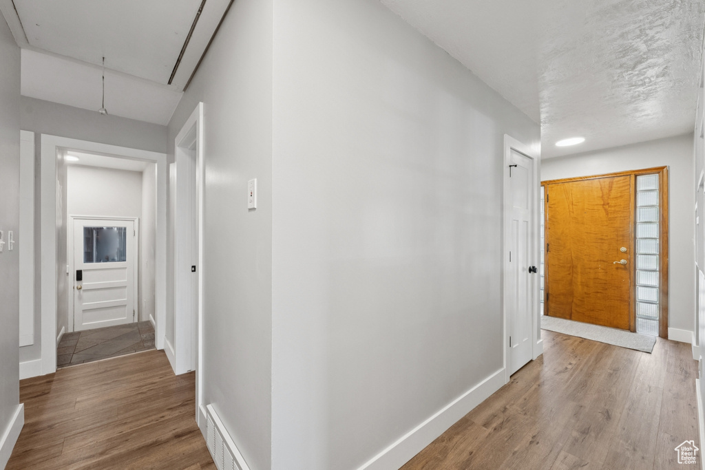 2150 E 3205 S Millcreek, UT 84109