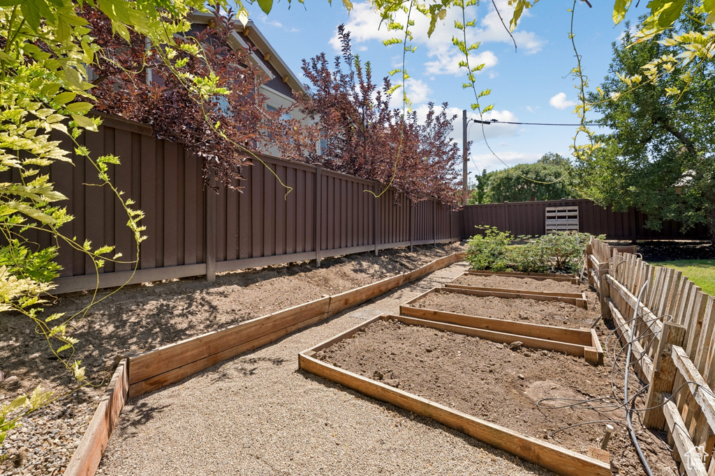2150 E 3205 S Millcreek, UT 84109