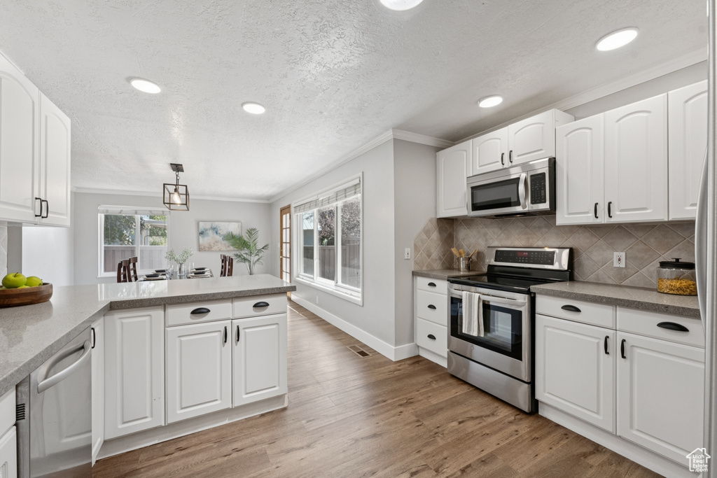 2150 E 3205 S Millcreek, UT 84109