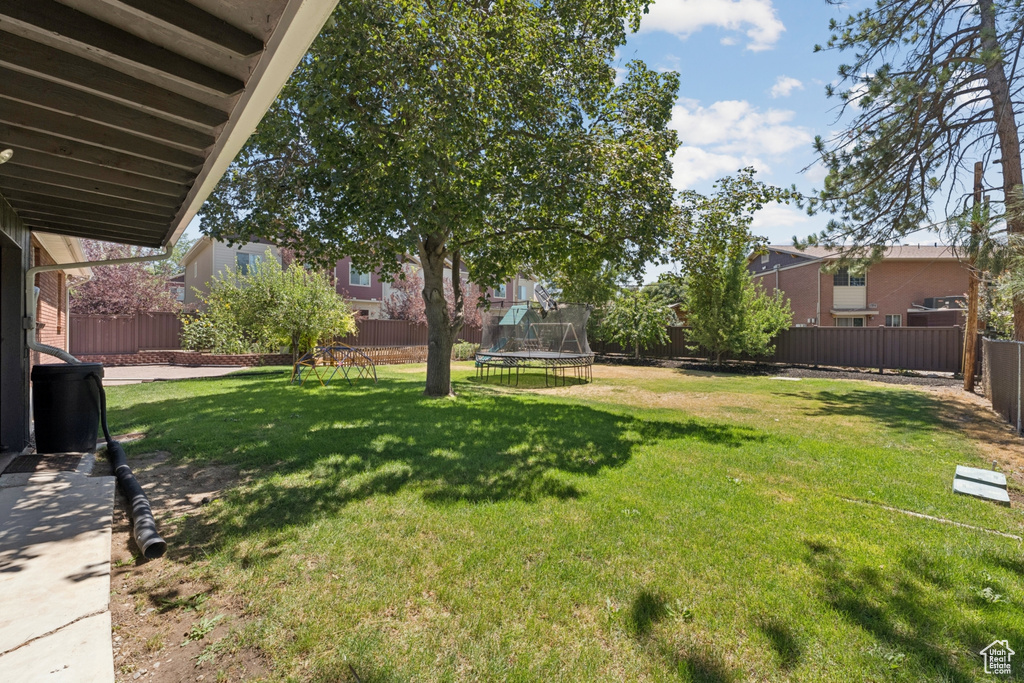 2150 E 3205 S Millcreek, UT 84109