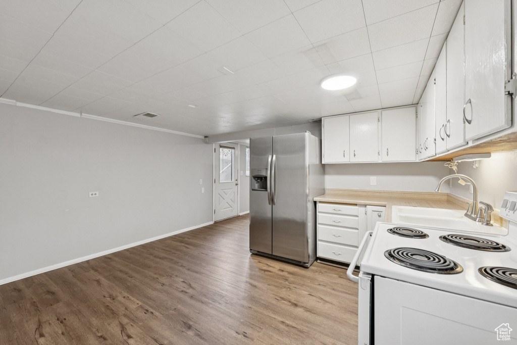 2150 E 3205 S Millcreek, UT 84109