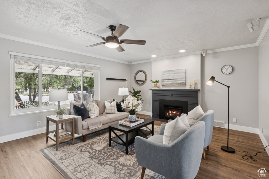 2150 E 3205 S Millcreek, UT 84109