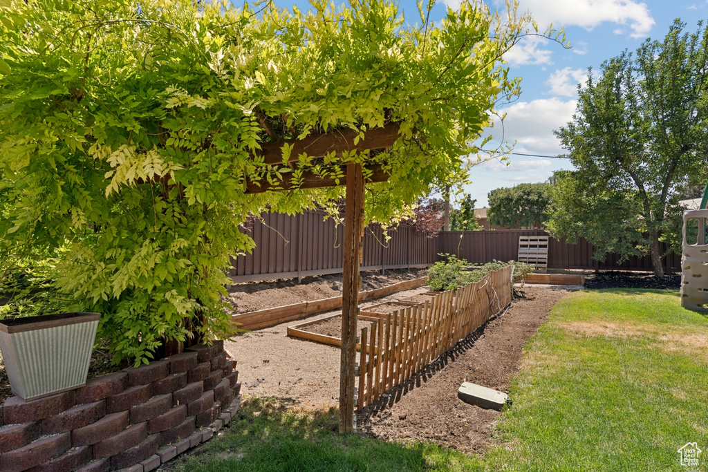 2150 E 3205 S Millcreek, UT 84109