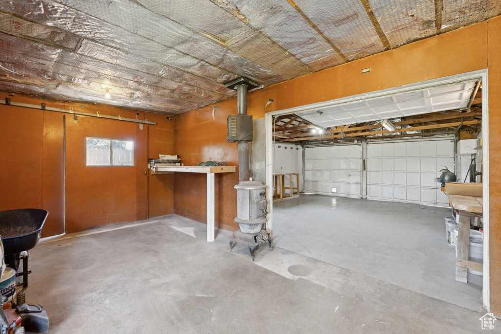 2150 E 3205 S Millcreek, UT 84109