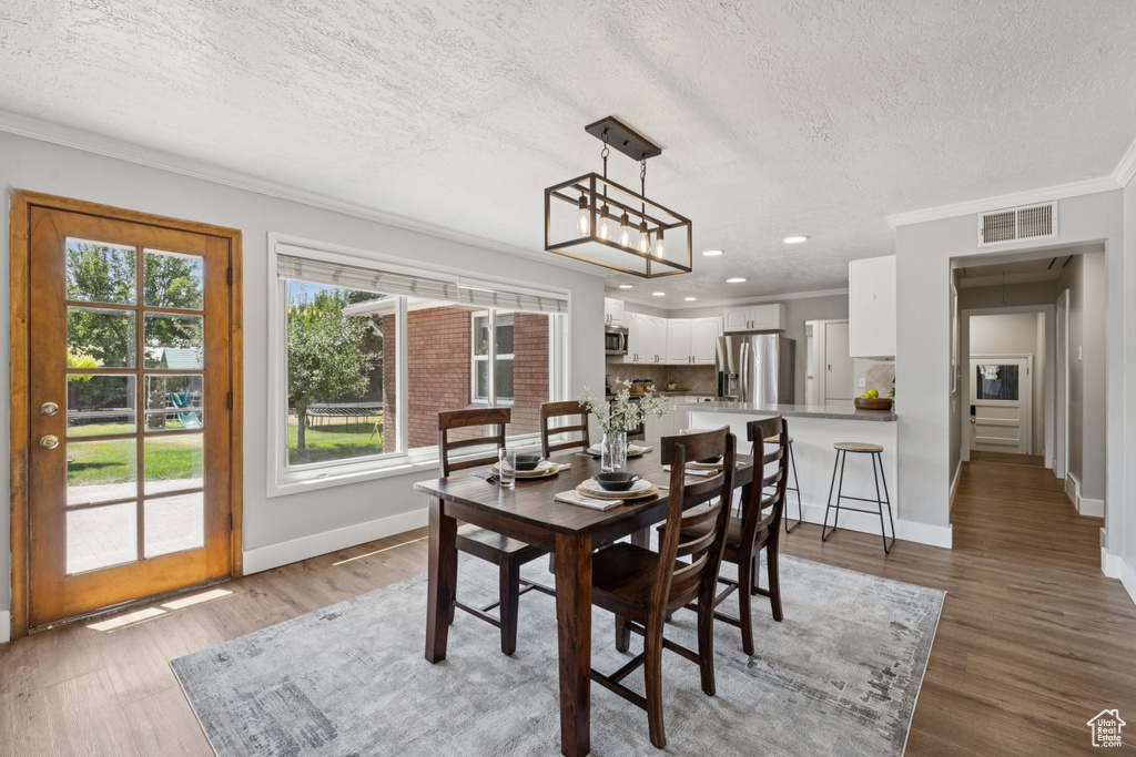 2150 E 3205 S Millcreek, UT 84109