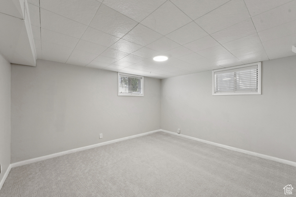 2150 E 3205 S Millcreek, UT 84109