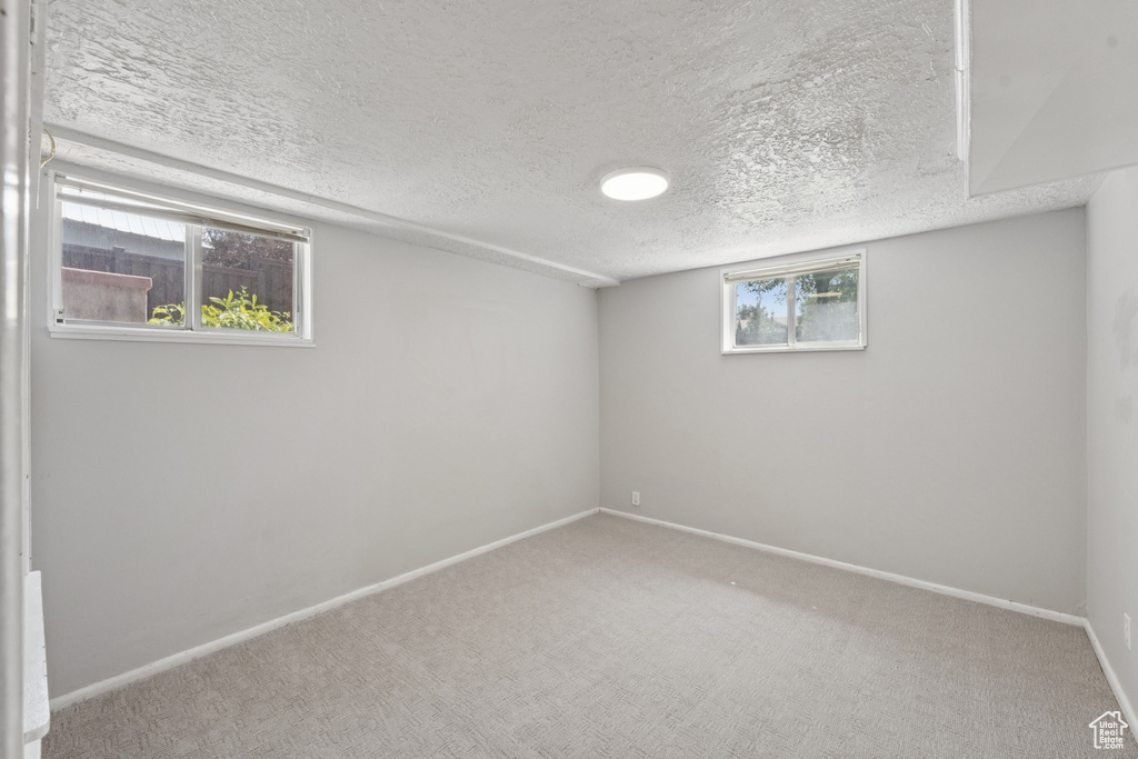 2150 E 3205 S Millcreek, UT 84109