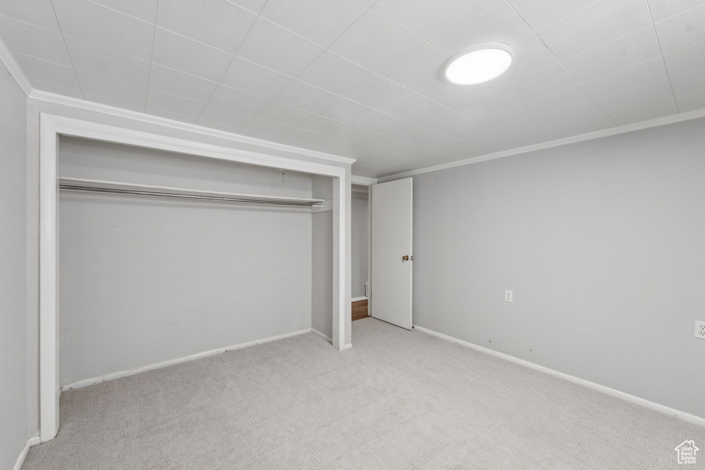 2150 E 3205 S Millcreek, UT 84109