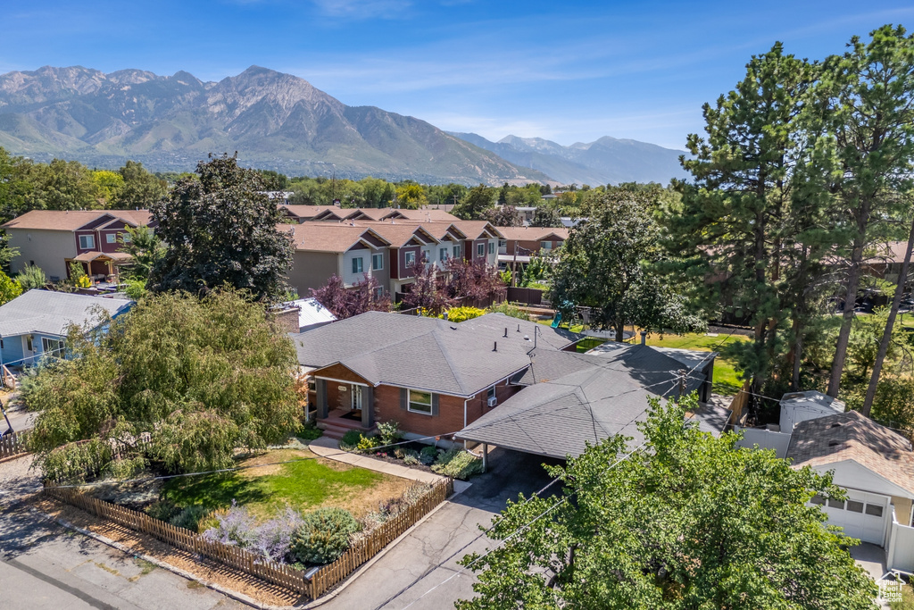 2150 E 3205 S Millcreek, UT 84109