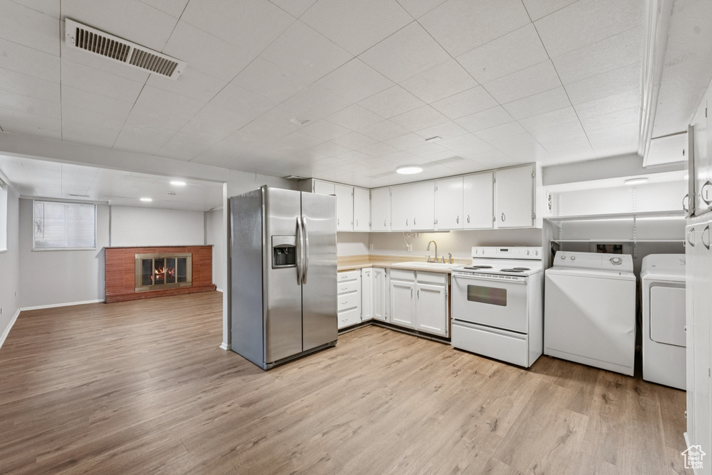 2150 E 3205 S Millcreek, UT 84109