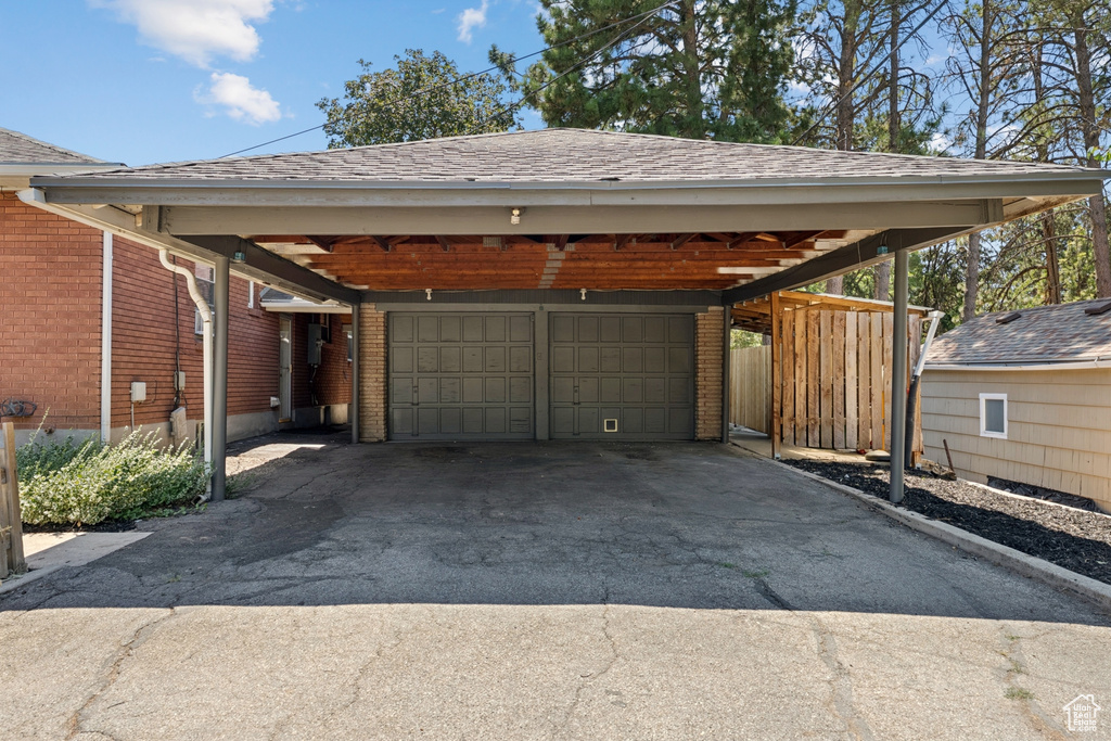 2150 E 3205 S Millcreek, UT 84109