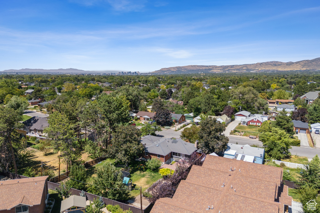 2150 E 3205 S Millcreek, UT 84109