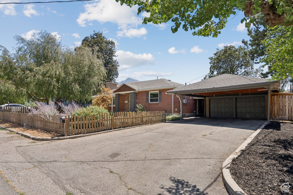 2150 E 3205 S Millcreek, UT 84109