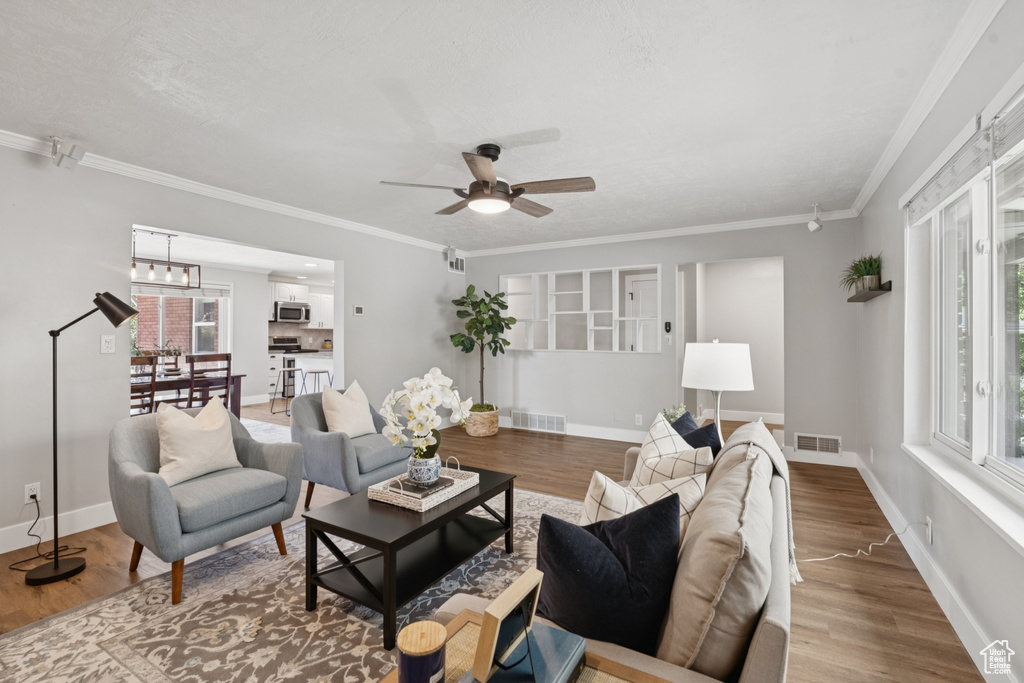 2150 E 3205 S Millcreek, UT 84109