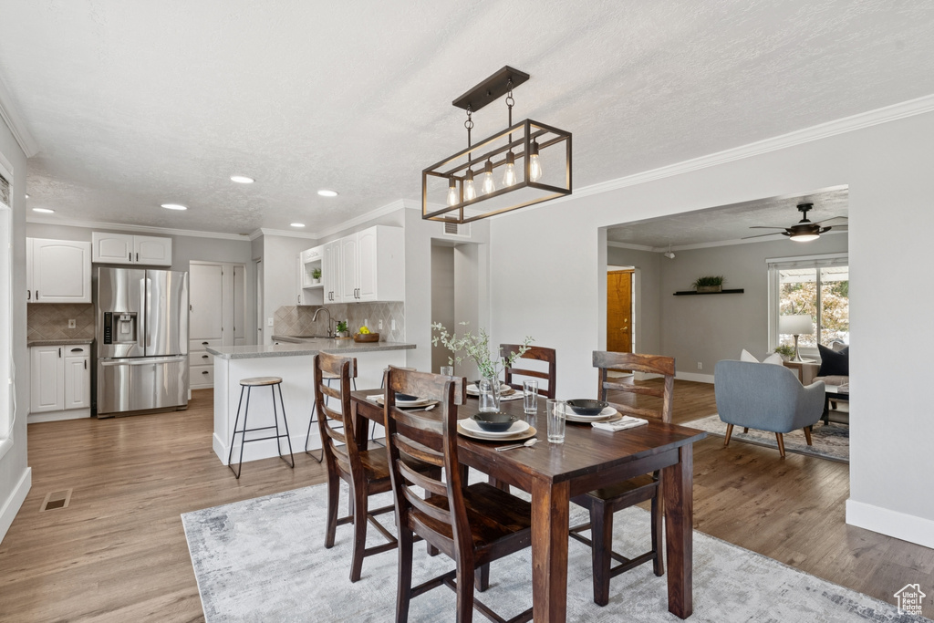 2150 E 3205 S Millcreek, UT 84109